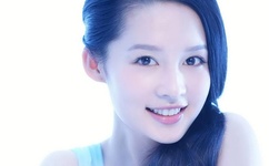 闺蜜老公添我下边摸下面我添